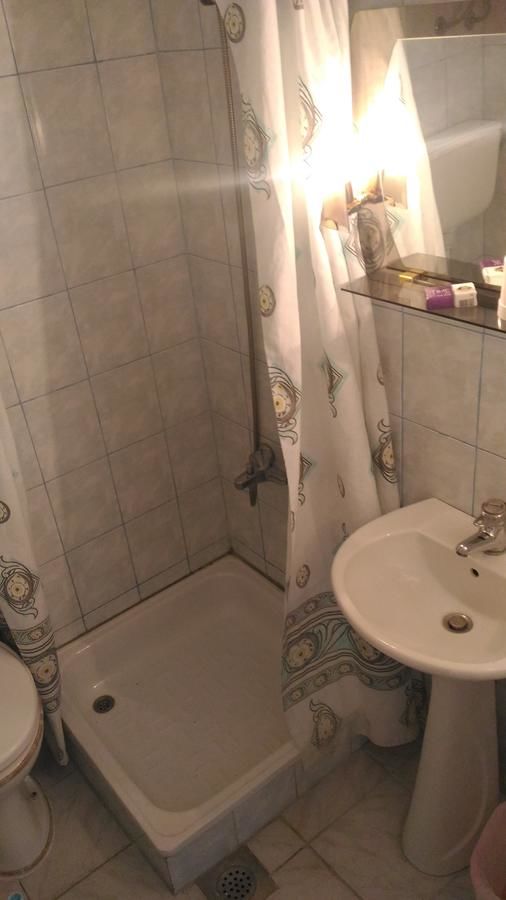 Апартаменты Apartment Angelina Рисан-20