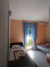 Апартаменты Apartment Angelina Рисан-1