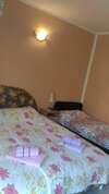 Апартаменты Apartment Angelina Рисан-3