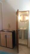 Апартаменты Apartment Angelina Рисан-6