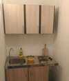 Апартаменты Apartment Angelina Рисан-7